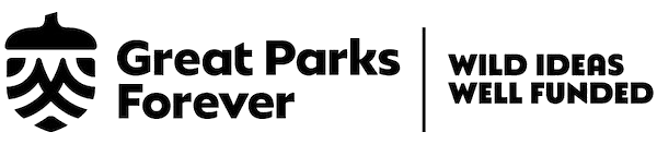 Great Parks Forever